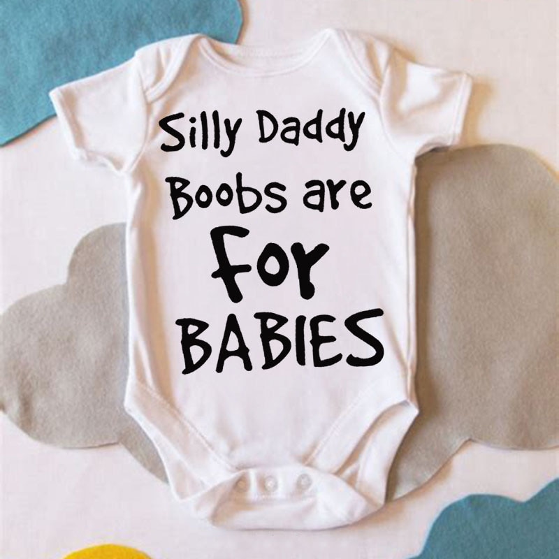 Newborn Bodysuit Baby Girl Clothes Body Girl Kids Letter Romper Onesie Jumpsuit Infant Twins Rompers Infantil Boy Bodysuits